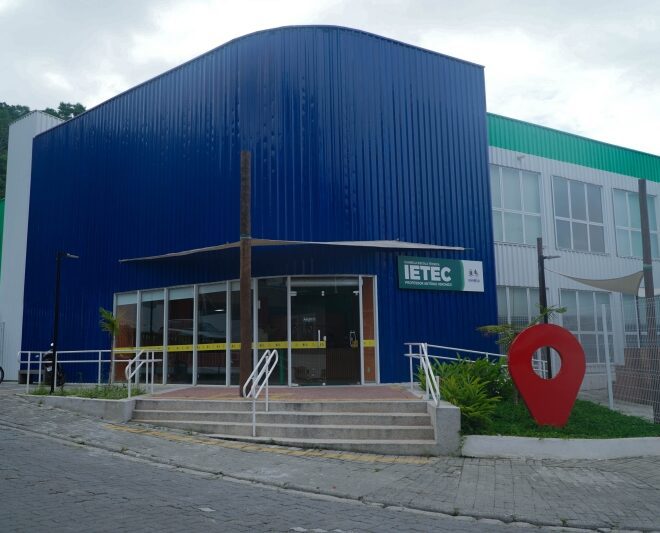 Pré-inscrições gratuitas abertas para Ilhabela: não perca es...