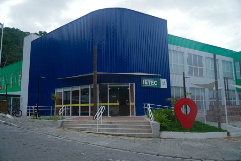 Pré-inscrições gratuitas abertas para Ilhabela: não perca es...