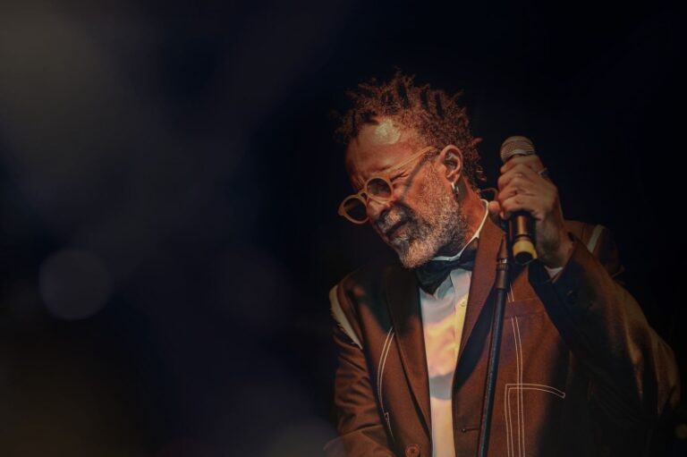 Ilhabela promove Jazz para animar fim de semana na cidade