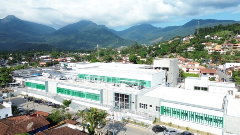 Ilhabela promove I Simpósio sobre Doação de Órgãos em 27 de ...