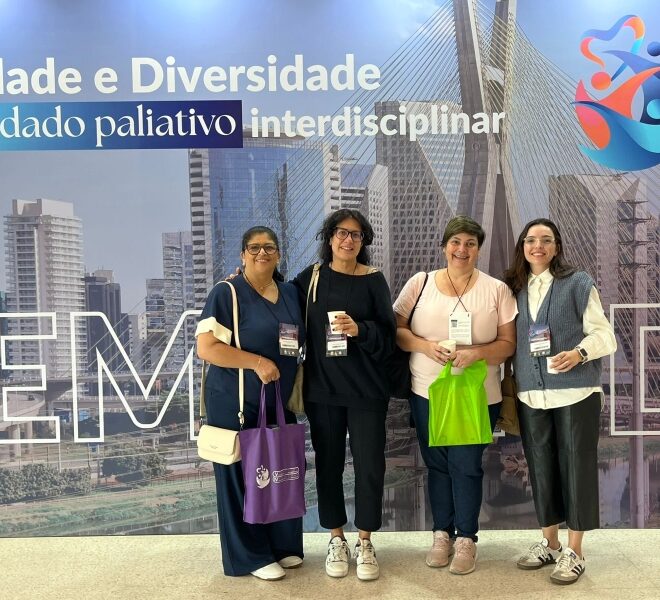 Ilhabela ressalta equipe do Programa Melhor em Casa no V Con...