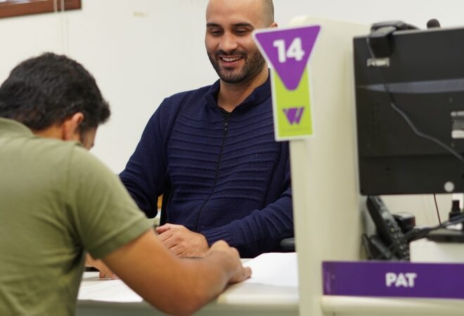Ilhabela: Mais de 40 vagas de emprego para todos os níveis.