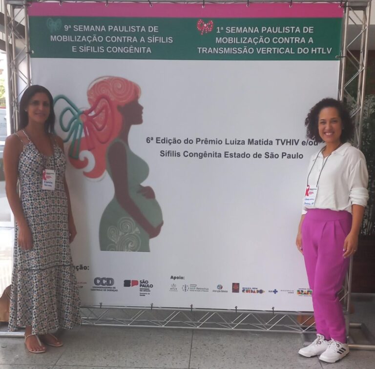 Saúde de Ilhabela é premiada por excelência em atendimento