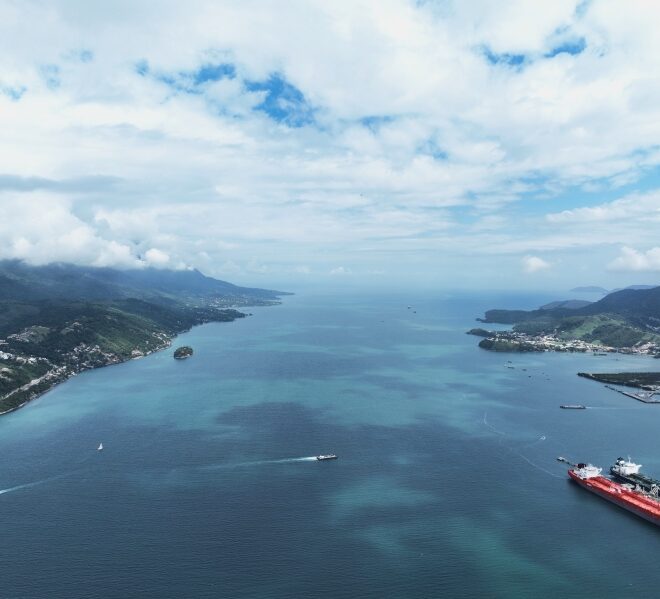 CBH-LN Lança Edital com R$ 7,8 Milhões em Recursos