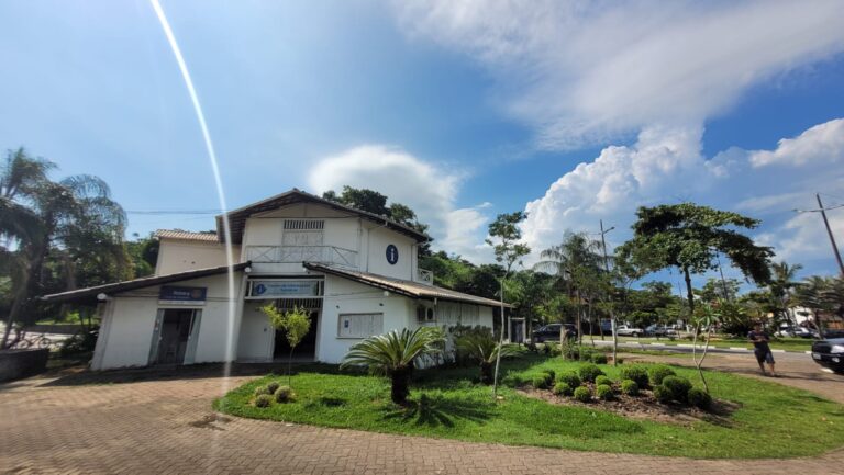 Prefeitura de Ilhabela e Sebrae firmam nova parceria para de...
