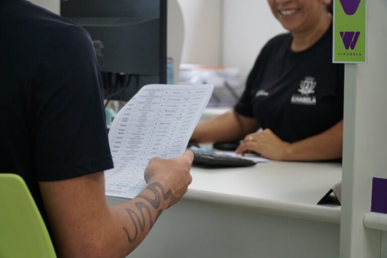 Fim de Ano se Aproxima: PAT de Oportunidades Imperdíveis