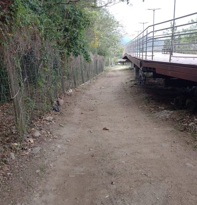 Limpeza Urbana em Ilhabela: Prefeitura Intensifica Ações de ...