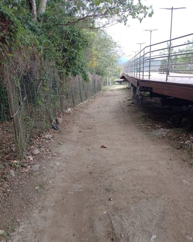 Limpeza Urbana em Ilhabela: Prefeitura Intensifica Ações de ...