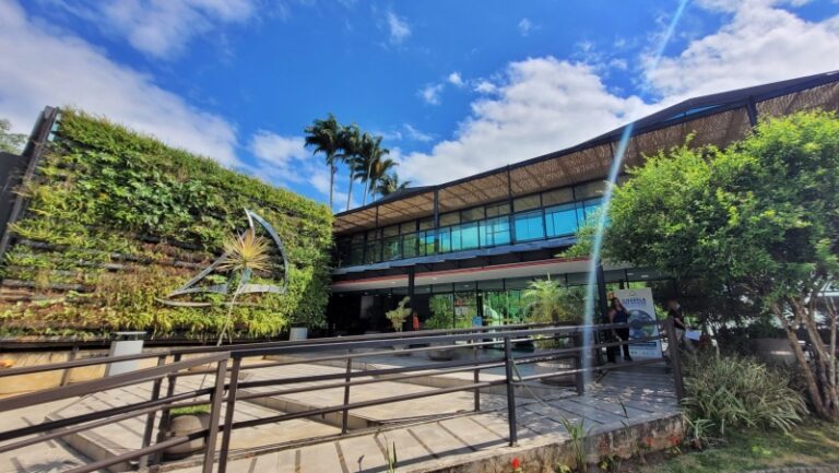 Prefeitura de Ilhabela dá início a 2025 com novidades import...