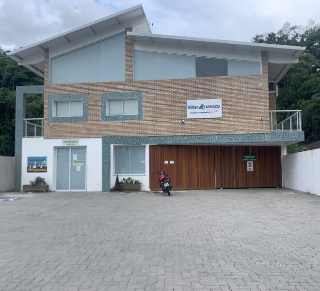 Medicamentos Caros: Acesso e Desafios no Tratamento de Doenç...