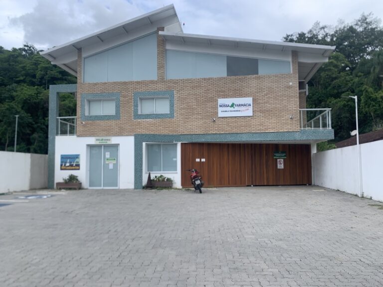 Medicamentos Caros: Acesso e Desafios no Tratamento de Doenç...