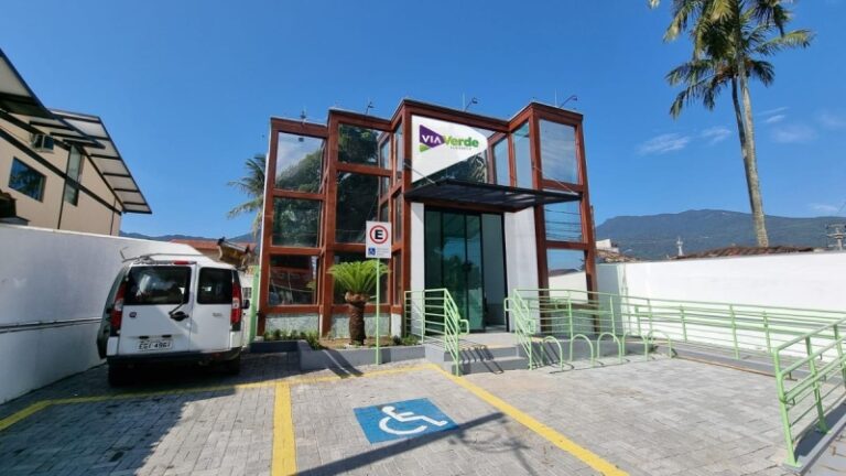 REFIM 2025: Ilhabela Lança Programa de Regularização Fiscal ...