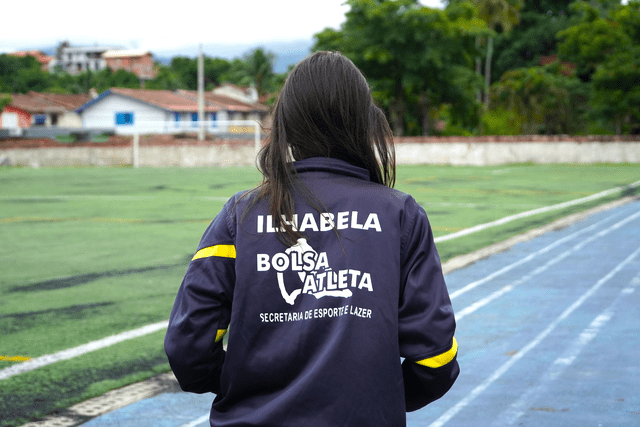 Ilhabela: Edital com lista de contemplados é publicado pela ...