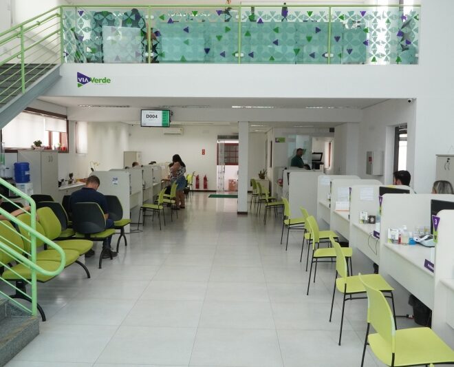 Ilhabela: Prefeitura Orienta Eleitores Após Fechamento de Po...