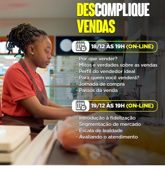 Inscreva-se agora para eventos em Ilhabela!