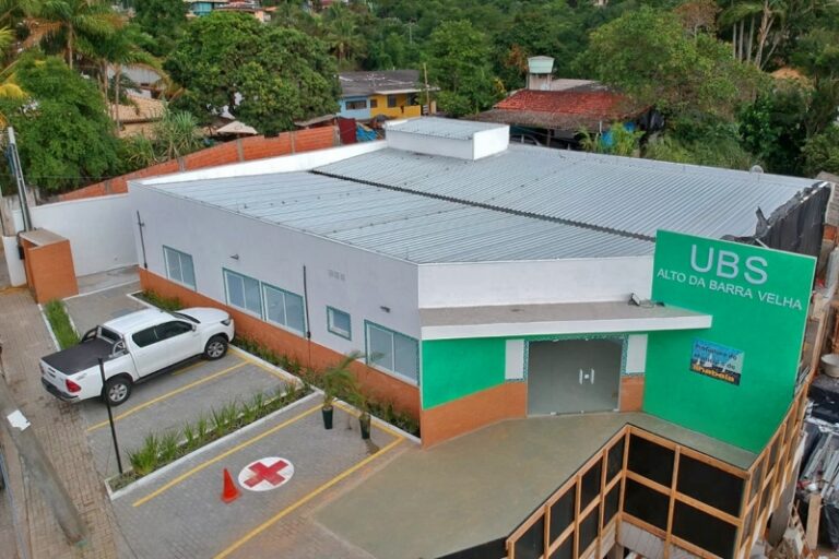 Ilhabela Estende Horário de Atendimento da Prefeitura para M...
