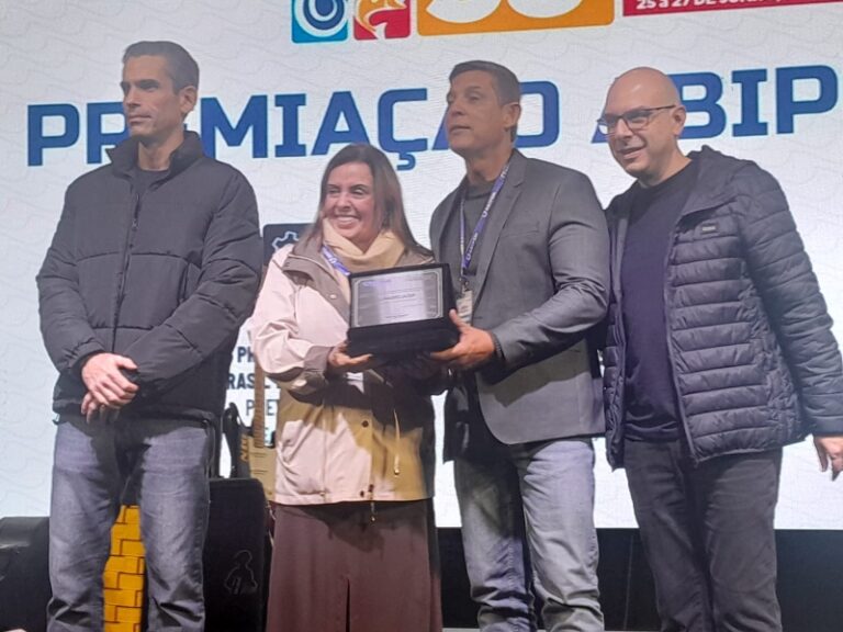 IlhabelaPrev é Campeão do Prêmio de Responsabilidade Previde...