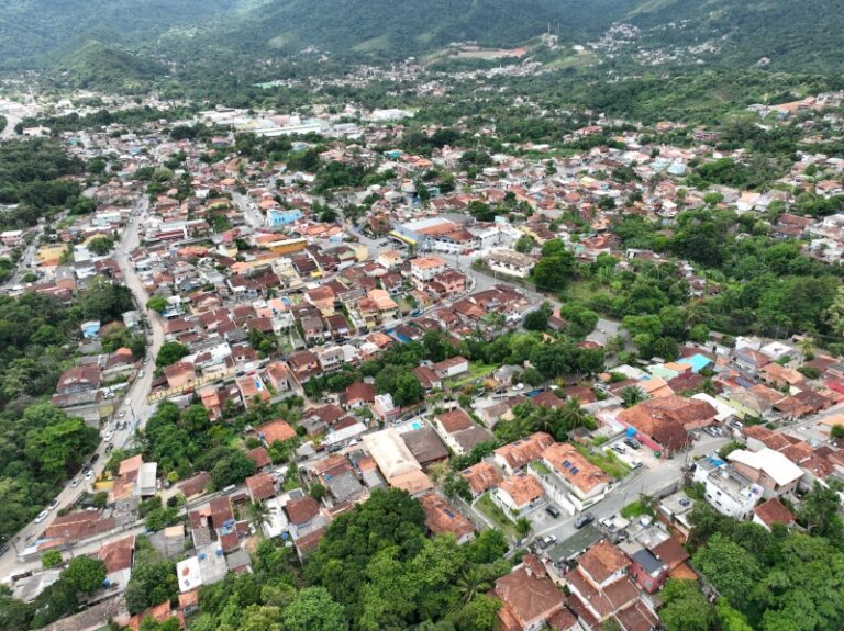 Ilhabela discute economia e alternativas em audiência públic...