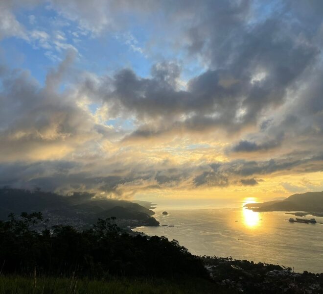 10 Mirantes Imperdíveis em Ilhabela com Vista Deslumbrante d...