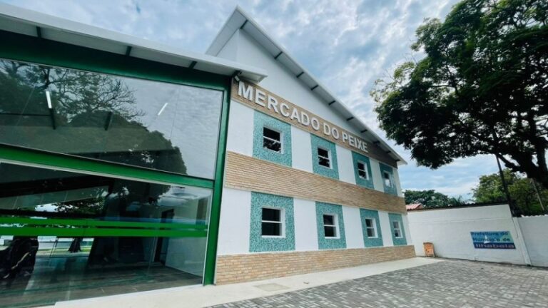 Ilhabela: Prefeitura realiza terceira edição de evento anual