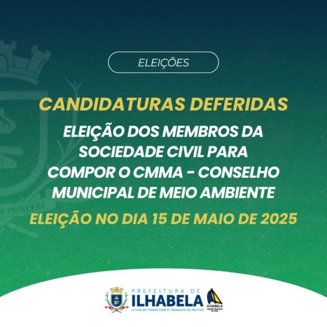 Comissão dos Conselhos Municipais de Gestão: Avanços e Desaf...