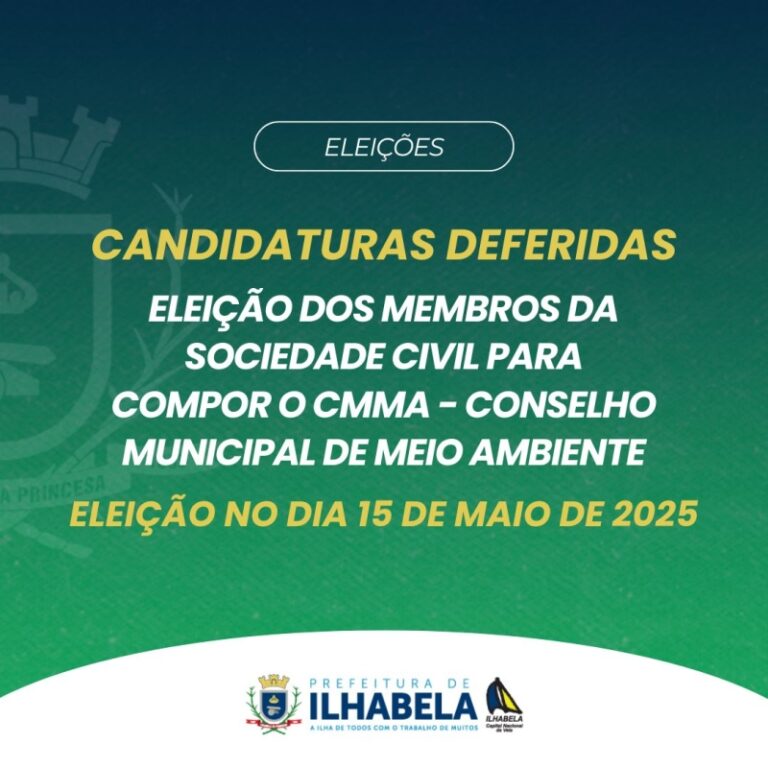 Comissão dos Conselhos Municipais de Gestão: Avanços e Desaf...