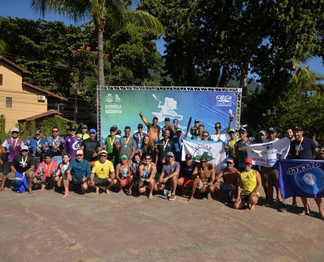 Ilhabela: Destaque em Eventos e Atrações Imperdíveis