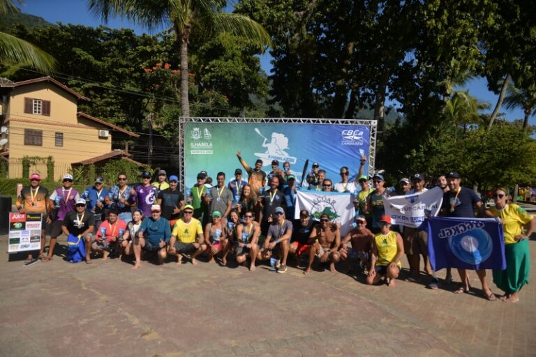 Ilhabela: Destaque em Eventos e Atrações Imperdíveis
