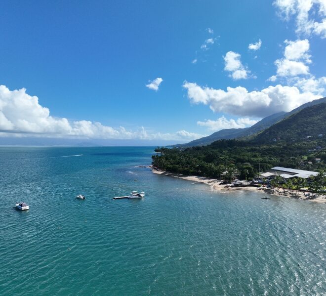 Descubra horários de abertura e fechamento em Ilhabela