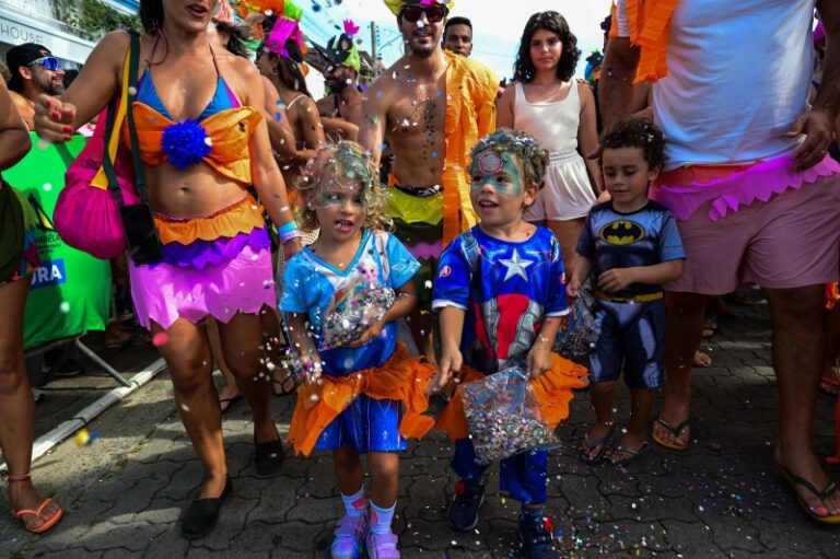 Prefeitura de Ilhabela Celebra Sucesso de Suas Iniciativas e...