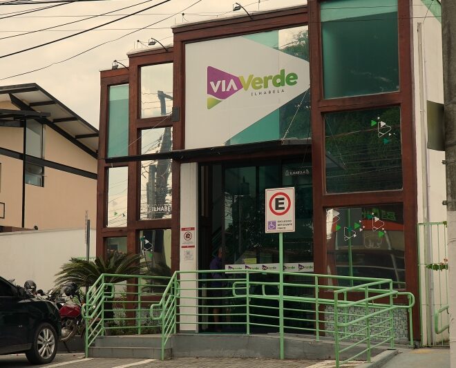 Novas Vagas de Emprego Disponíveis Agora! Confira as Oportun...