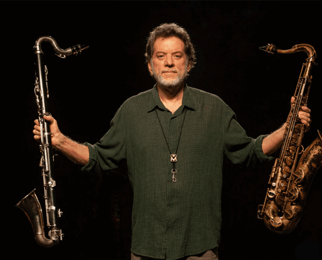 Ilhabela Jazz 2025: 11ª edição com grandes nomes da música