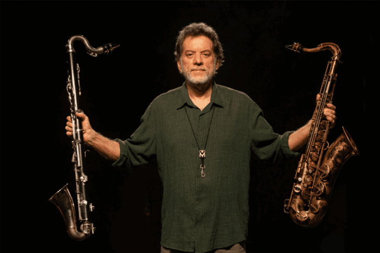 Ilhabela Jazz 2025: 11ª edição com grandes nomes da música