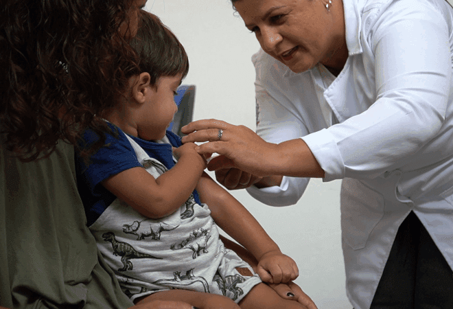 Ilhabela Intensifica Campanha de Conscientização Ambiental e...