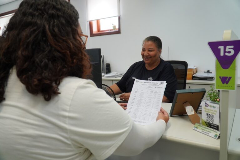 Ilhabela: Diversas Vagas para Nível Superior Esta Semana no ...