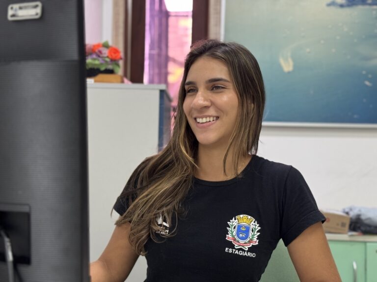 Inscrições Finais para o Programa: Garanta sua Vaga Agora!