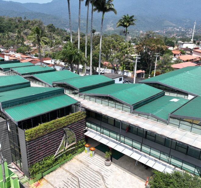 Ilhabela: Imóveis em Leilão e Oportunidade de Regularização ...