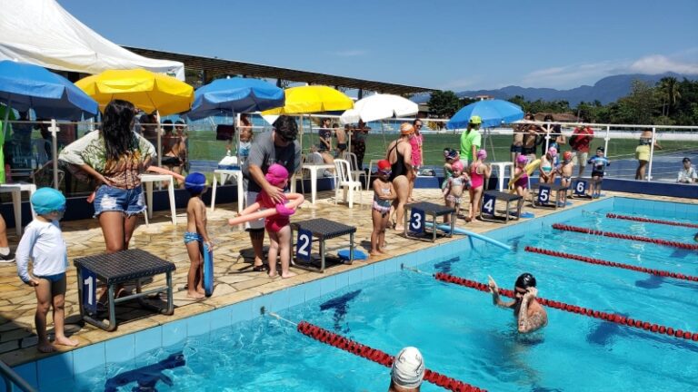 Prefeitura de Ilhabela Lança 2ª Edição de Evento Cultural