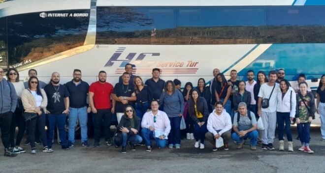 Prefeitura de Ilhabela promove encontro com empresários para...