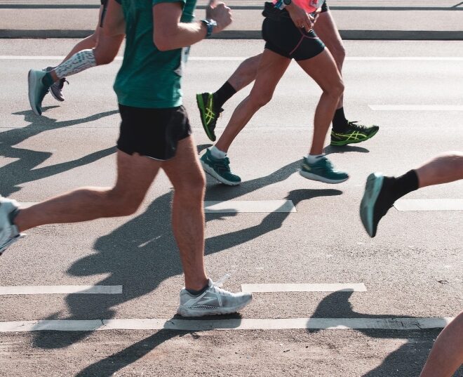 Participe da Corrida e Caminhada da… – Inscreva-...