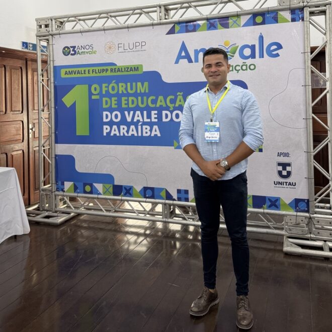 Secretaria de Educação de Ilhabela: Iniciativas e Projetos e...