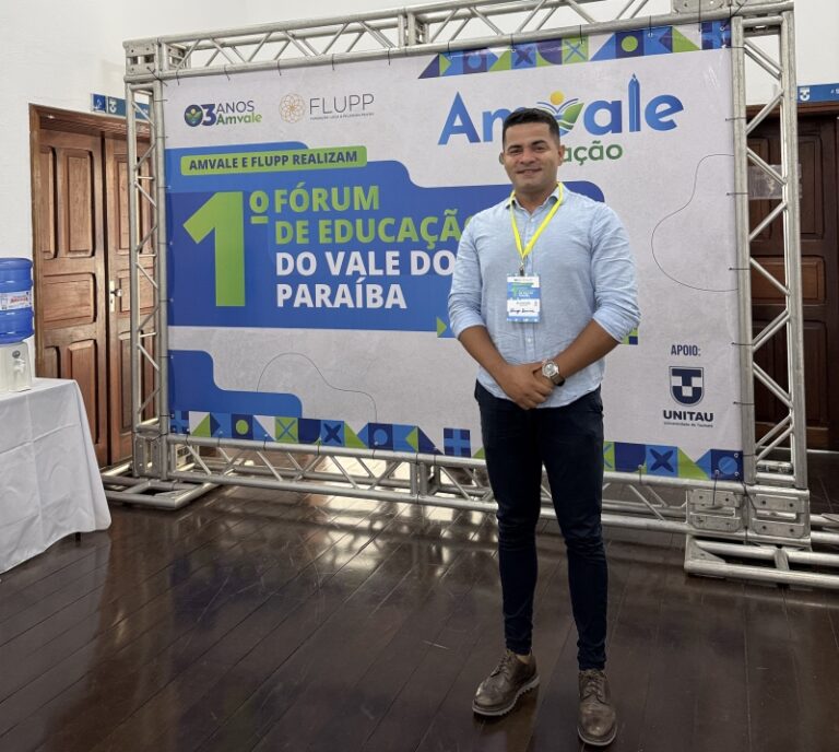 Secretaria de Educação de Ilhabela: Iniciativas e Projetos e...