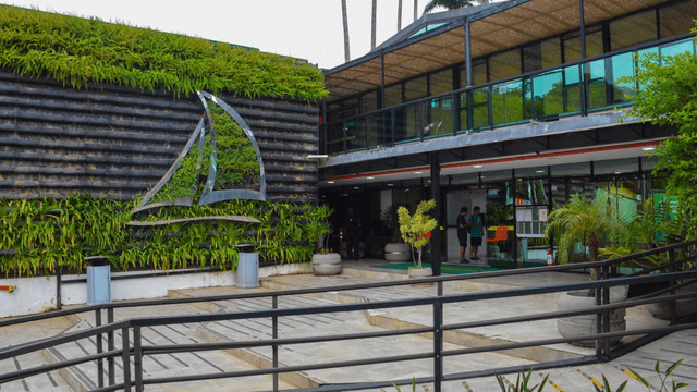 Ilhabela anuncia ponto facultativo em…