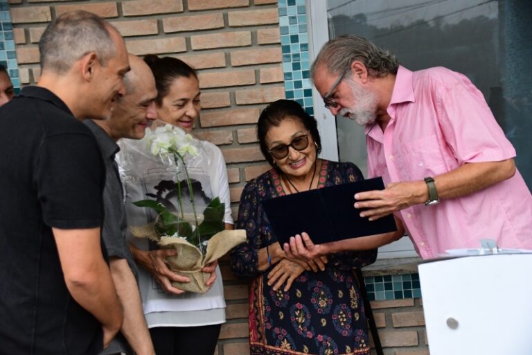 Nova Inauguração da Prefeitura de Ilhabela: Conheça as Melho...