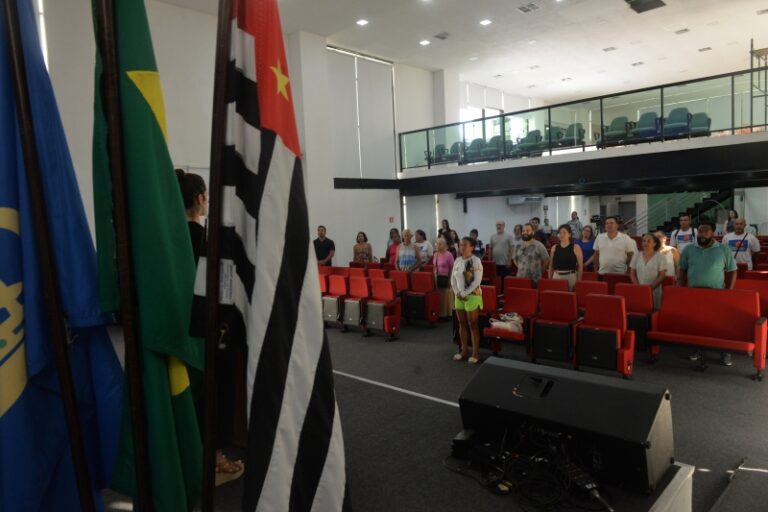 1ª Conferência de Avaliação do Plano: Resultados e Perspecti...