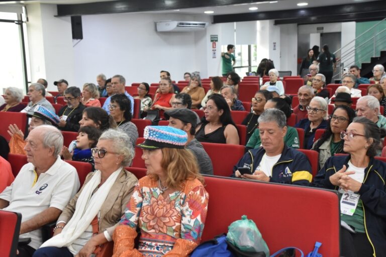 Ilhabela Realiza 2ª Conferência Municipal sobre Direitos da ...