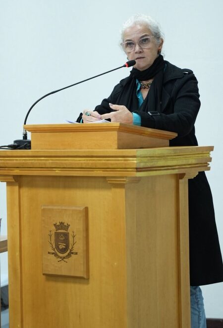 Prefeitura de Ilhabela: ações da Secretaria de Meio Ambiente...