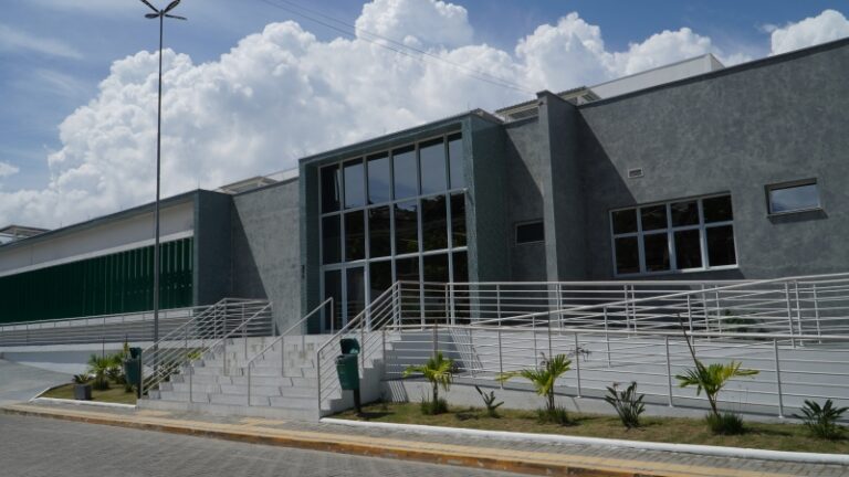 Prefeitura de Ilhabela Realiza Evento Promocional