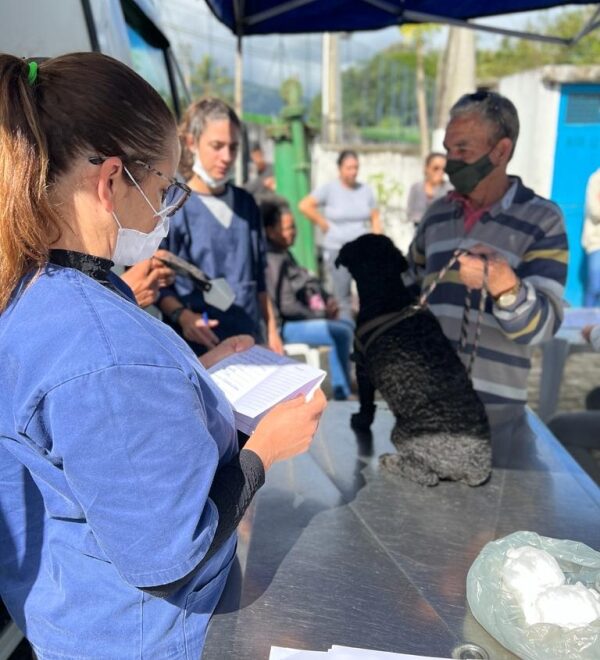 Praia Grande lança programa de Bem-Estar para a comunidade