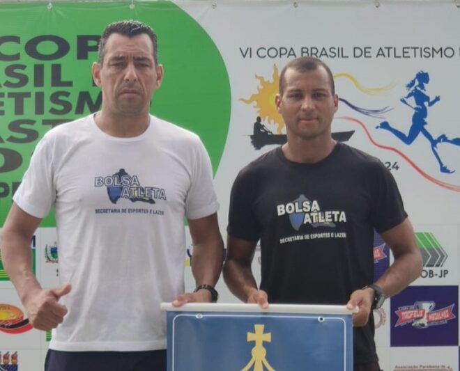 Atletas de Ilhabela brilham na VI…
